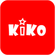 ไอคอนของโปรแกรม: Kiko Status