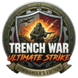 Ícone do programa: Trench War:Ultimate Strik…