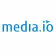 Icona del programma: media.io