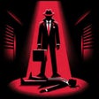 Icon of program: Nobodies: Murder Cleaner