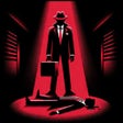 Icon of program: Nobodies: Murder Cleaner