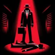 Icoon van programma: Nobodies: Murder Cleaner
