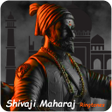 Programikonen: Shivaji Maharaj Ringtones