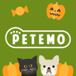 Icon of program: PETEMO - ペテモの公式アプリ