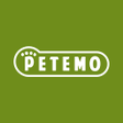 ไอคอนของโปรแกรม: PETEMO - ペテモの公式アプリ