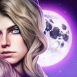 Иконка программы: Moon Chai Story