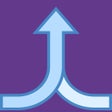 Иконка программы: Library Merger