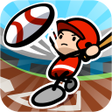 Icon of program: I am Slugger
