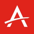 ไอคอนของโปรแกรม: ARC Facilities