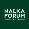 Ikona programu: Nacka Forum