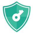 程序图标：VPN Express