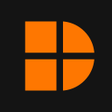 Ícone do programa: Deepcoin: Buy Bitcoin  Cr…