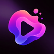 プログラムのアイコン:Cineora: AI Video Maker