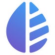 Programikonen: PageBlur - Blur Web Conte…