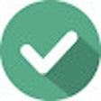 Icon of program: Fitadd