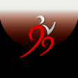 Programikon: 99 Virtual Race