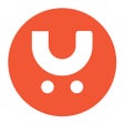 Icoon van programma: Travel Union
