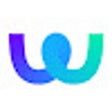 Programın simgesi: CG Web Version Master - C…