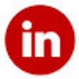 Icoon van programma: Clean Linkedin