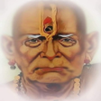 Icon of program: Swami Samarth 108 japSaha…