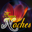 プログラムのアイコン：Good Night in Spanish