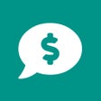 Icoon van programma: locctocc: Sports Betting
