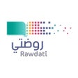 Pictogram van programma: روضتي