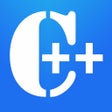 Ícone do programa: CC-programming language