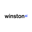 Icoon van programma: AI Detector for ChatGPT &…