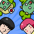 Ícone do programa: Save Friends