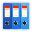 Zenfield File Manager
