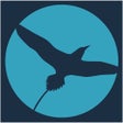 Icon of program: ABA Community