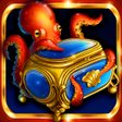 Icoon van programma: Merry Chest