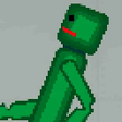 Ícone do programa: Stickman Ragdoll Playgrou…