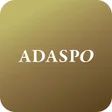 プログラムのアイコン：ASPO