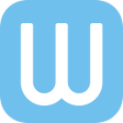 程序图标：WizFeeds LIVE
