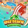 Idle Beach Carnival