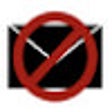 プログラムのアイコン：Rakuten Mailmagazine Bloc…