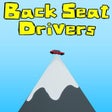 ไอคอนของโปรแกรม: Backseat Drivers