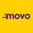 أيقونة البرنامج: Movo