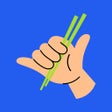 Biểu tượng của chương trình: Доставка Kaifa