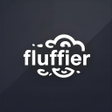 أيقونة البرنامج: Fluff My Email