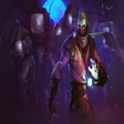 رمز البرنامج: Phantom Trigger