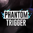 Programın simgesi: Phantom Trigger