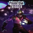 Pictogram van programma: Phantom Trigger
