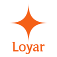 Programikonen: LOYAR