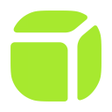 أيقونة البرنامج: inDrive.Delivery Courier
