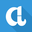 程序图标：Appinall - business team …