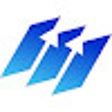أيقونة البرنامج: InsutantoSOCIAL