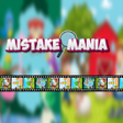 프로그램 아이콘: Mistake Mania